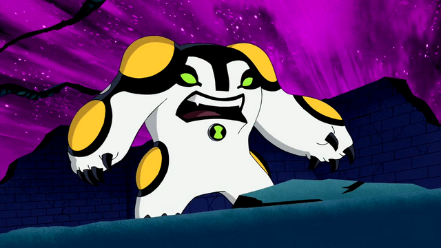 File:WtMH (173).png