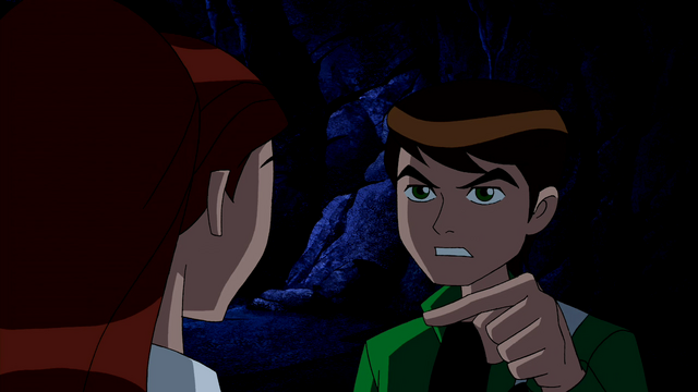 File:AP1 (366).png