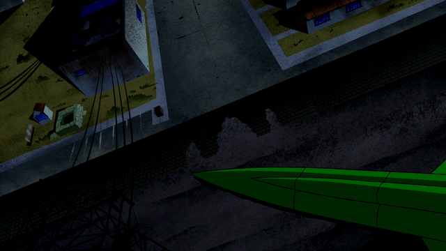 File:AP2 (43).png