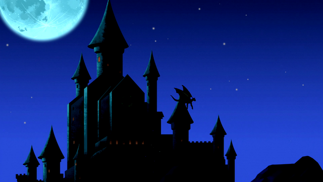 File:BK (57).png