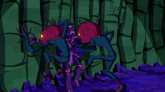 File:CHS (459).png
