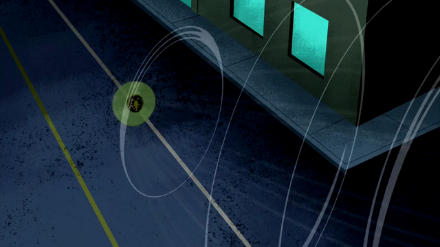 File:EfA (162).png