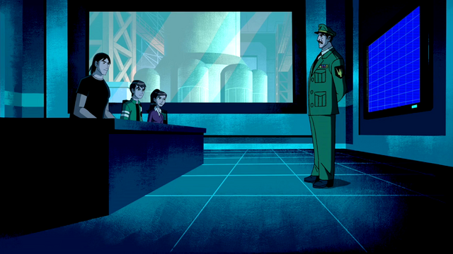 File:Fame (292).png