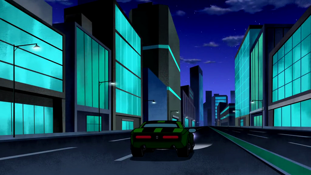 File:GfT (237).png