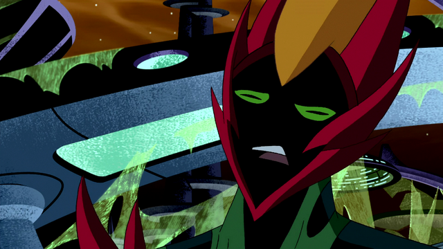 File:GhT (319).png