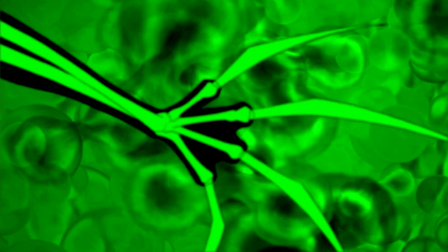 File:GhT (457).png