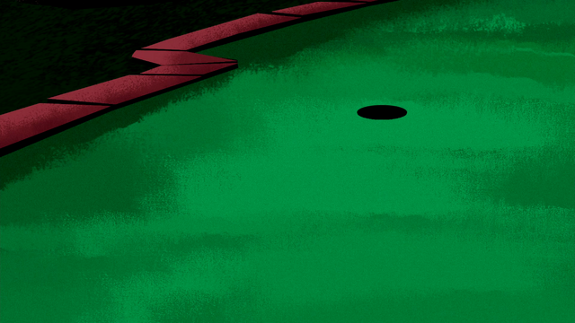 File:GhT (80).png