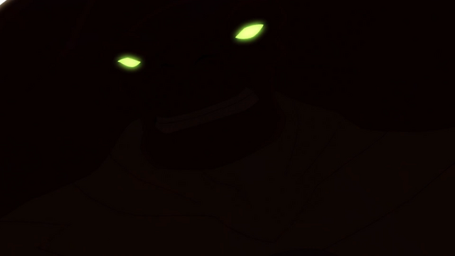 File:HU (104).png