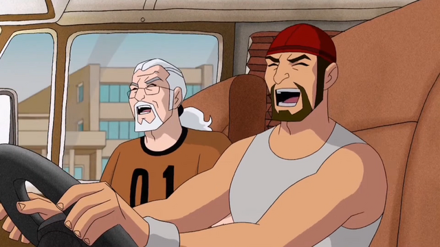 File:Hijacked (27).png