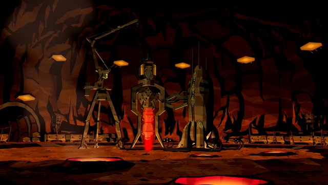 File:Hot Stretch (369).png