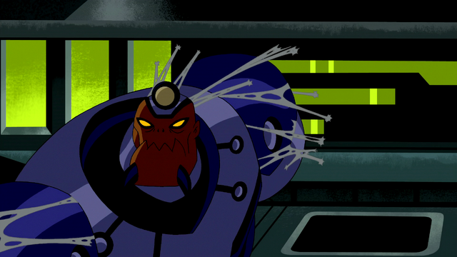 File:Inferno (437).png