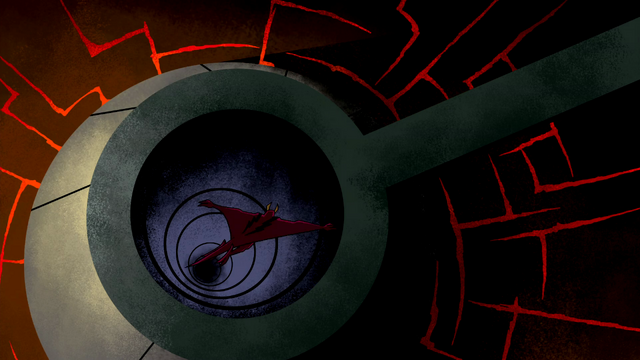 File:Inferno (491).png