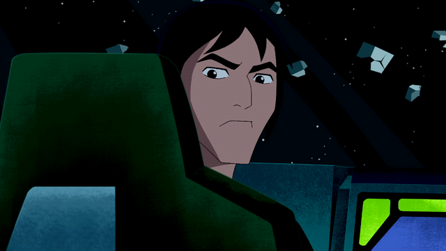 File:PH (514).png