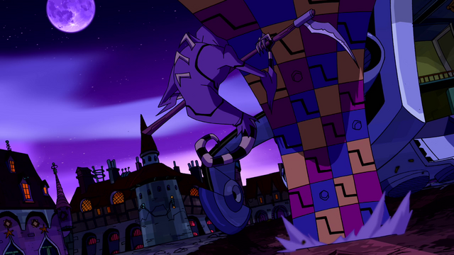 File:RMP (337).png