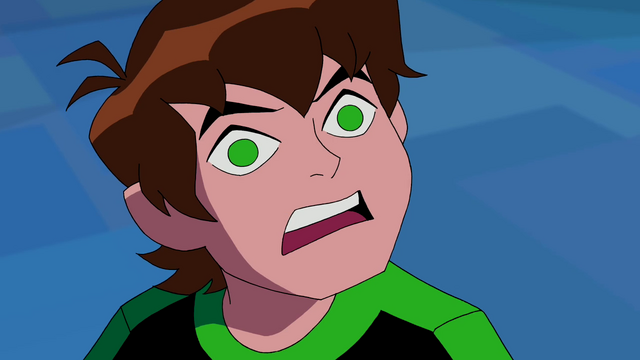 File:RoAE (44).png