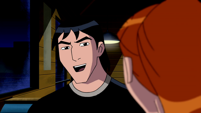File:RotS (190).png