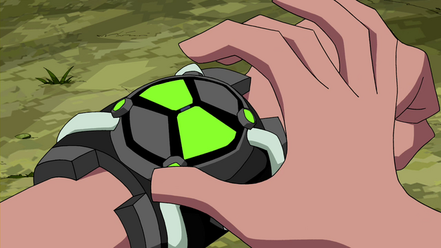 File:SD1 (444).png