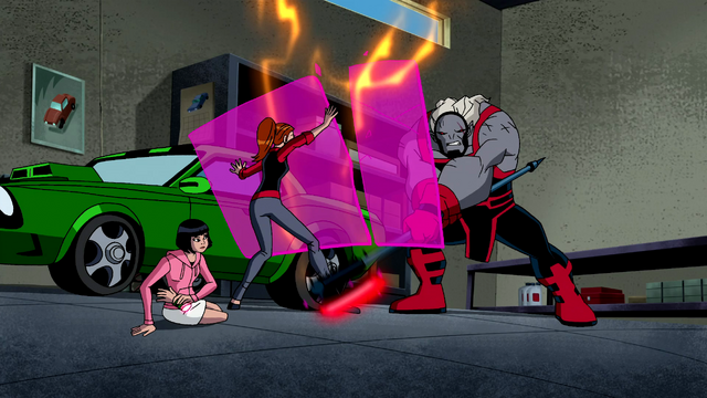 File:SH (365).png