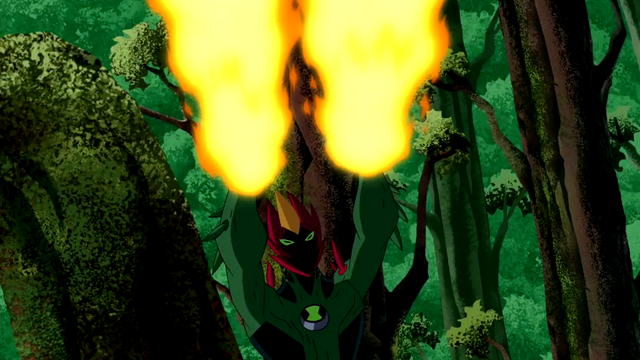 File:SS (346).png