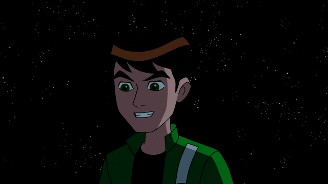 File:Simple (428).png