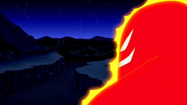 File:THtH (411).png
