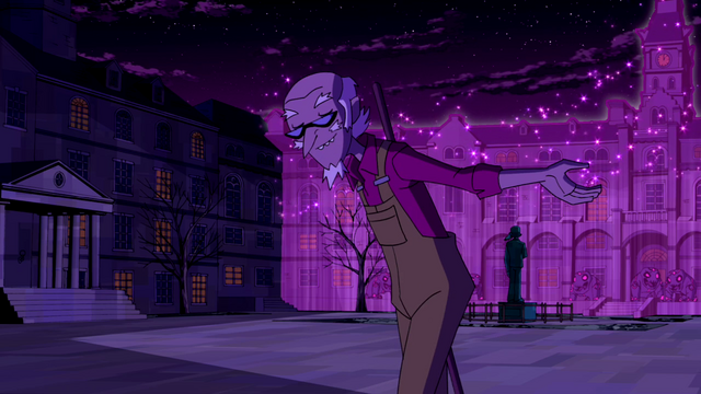 File:TTaC (349).png