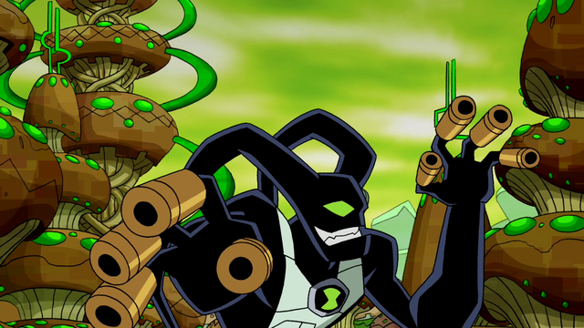 File:Trouble Helix (126).png