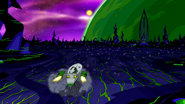 File:Trouble Helix (366).png