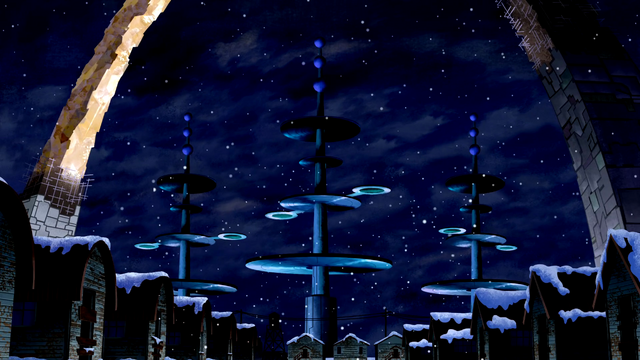 File:UC (156).png