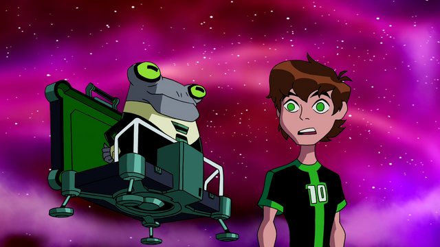 File:UVT (114).png