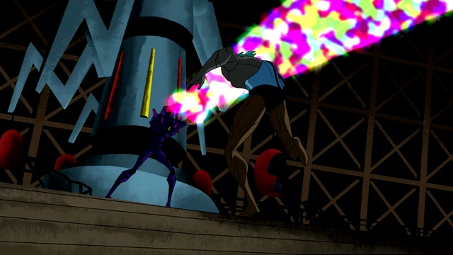 File:VoV2 (83).png