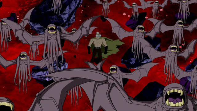 File:Voided (316).png