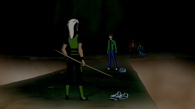 File:Voided (350).png