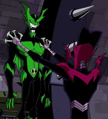 File:Whamp's full body.png