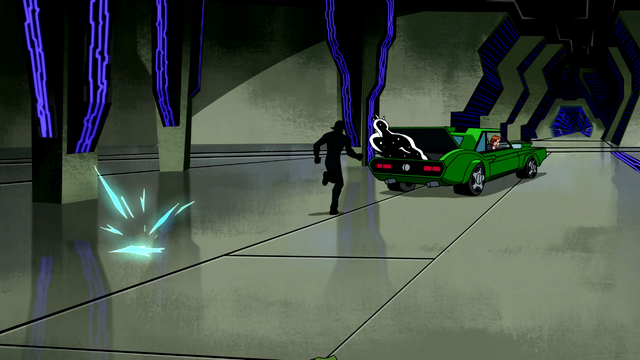 File:XB2 (355).png