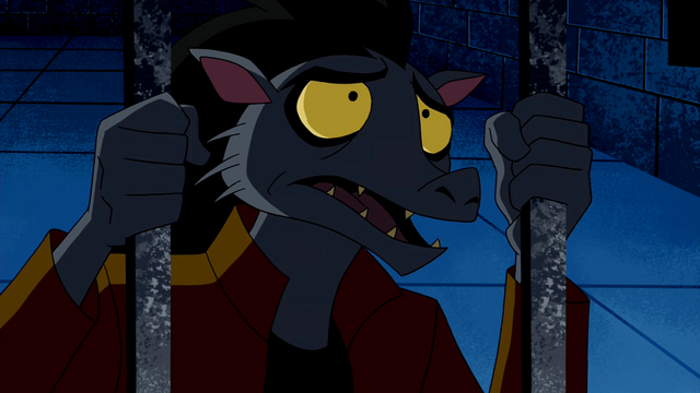 File:AF (332).png