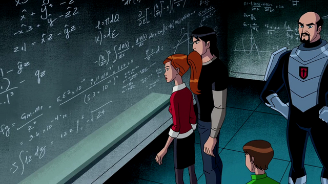 File:AKtR (248).png