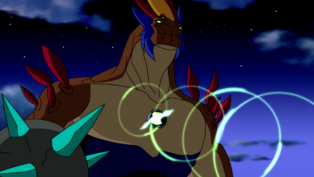 File:BB (528).png