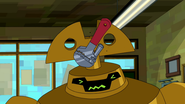 File:BIM (342).png