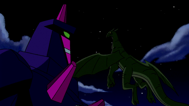 File:BK (259).png
