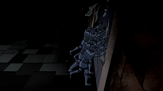 File:BK (41).png