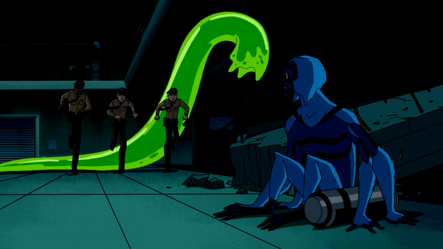 File:BoaF (183).png