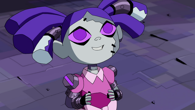 File:CHS (249).png