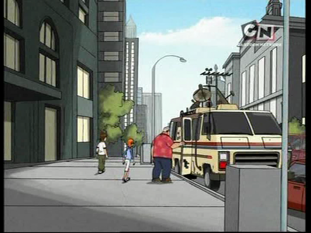 File:Dogged Pursuit (1).png