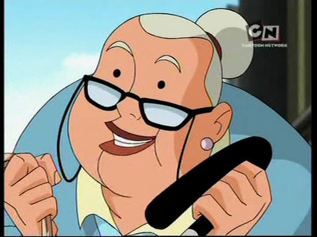 File:Dogged Pursuit (17).png