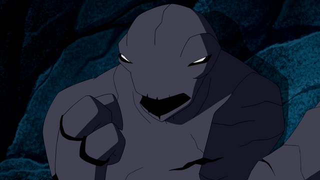 File:EoMF (214).png
