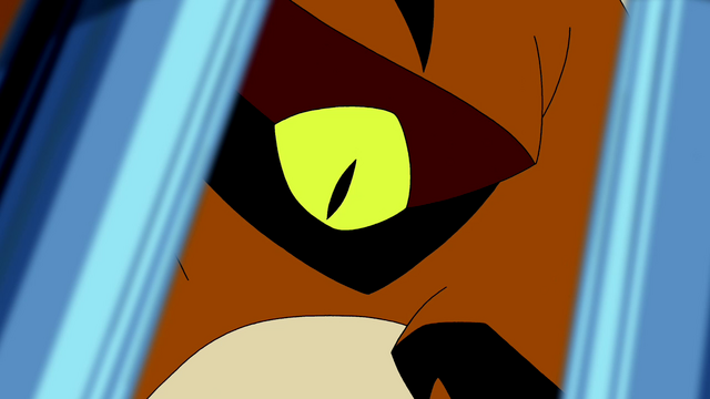 File:FAtC (300).png
