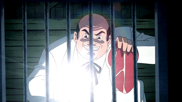 File:FG (283).png