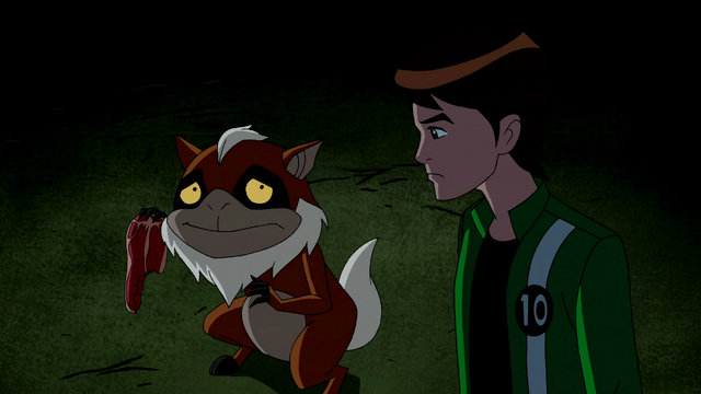 File:FG (370).png