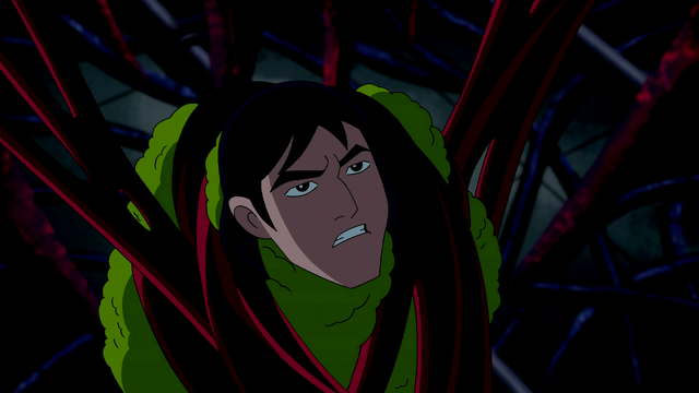 File:Grounded (327).png